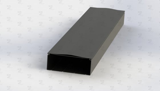 TRAY CABLE