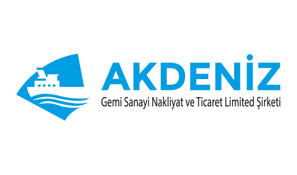 Akdeniz Gemi Sanayi